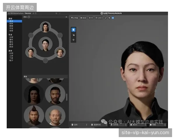 从实时点击至最终成交，监测模型如何精准补齐赞助收益的最后拼图