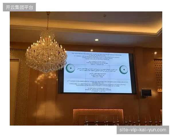 世界杯高额医保条款为何在实地落地时频频触发赔付违约? 世界杯高额医保条款为何在实地落地时频频触发赔付违约?