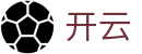开云（Kaiyun）官方入口 - 首页服务中心