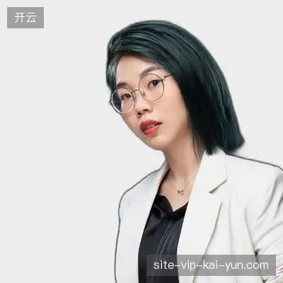 潘俊诗