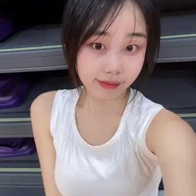魏致