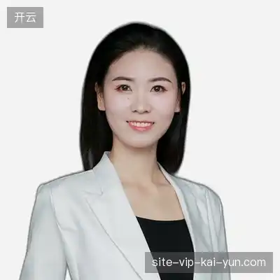 于浩